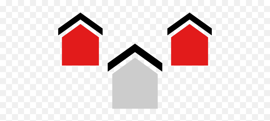 Computer Icons Sign Logo Font - Neighborhood Png Download Vertical Emoji,Neighborhood Png