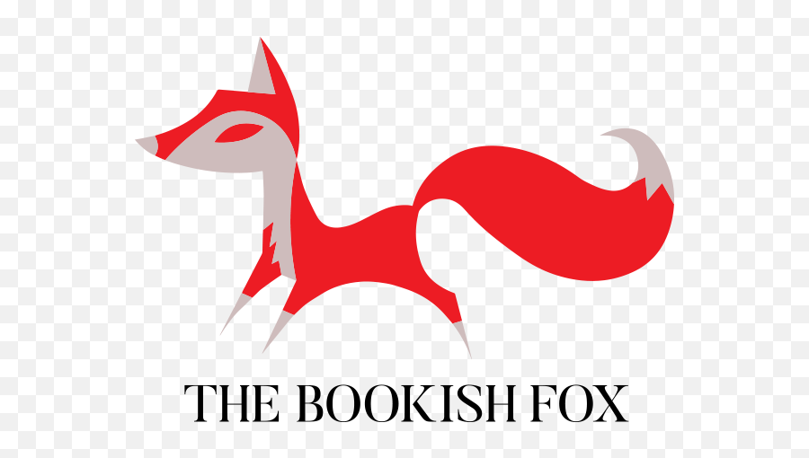Praise - The Bookish Fox Emoji,Ford Logo Squiggle