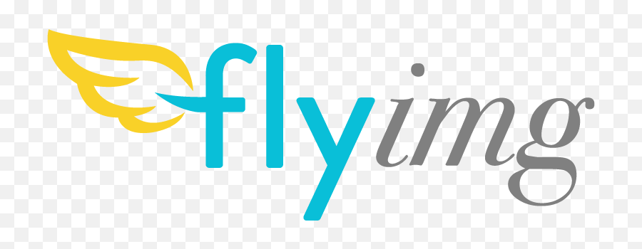 Flyimg Flyimg Emoji,Resizing Png Images