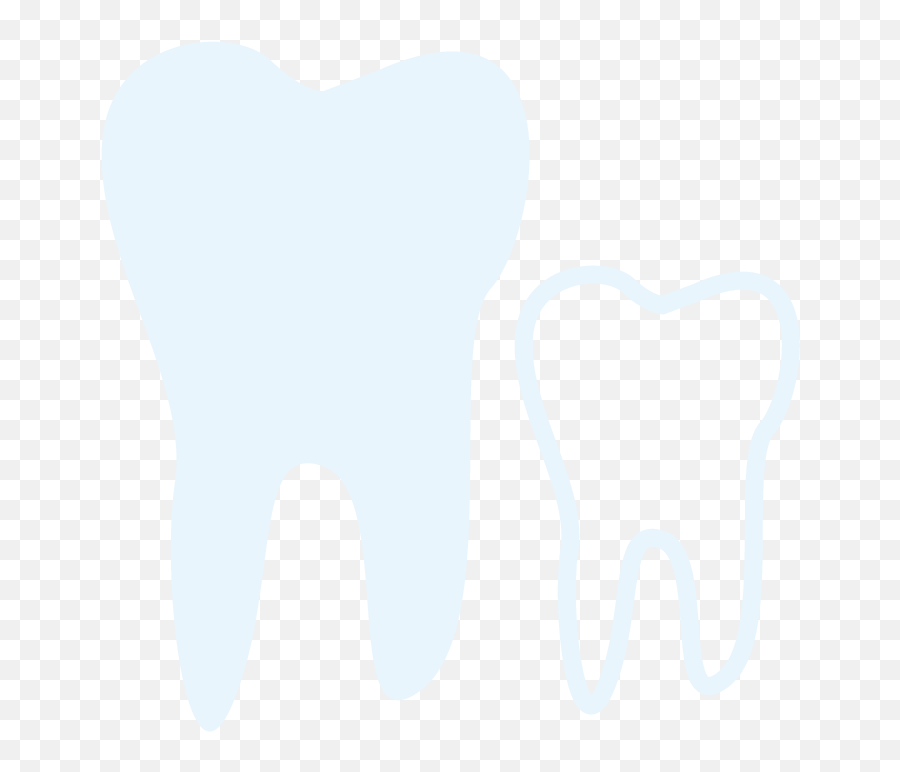 Dentist In Cary Nc Emoji,Beavers Logo