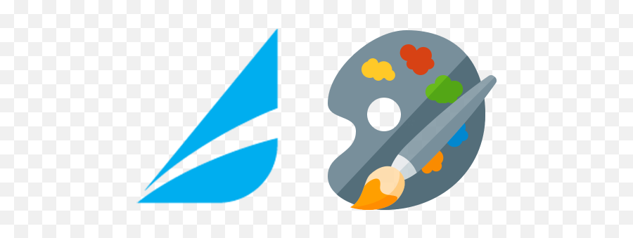 Logo Design And Branding - Language Emoji,Logo Designers
