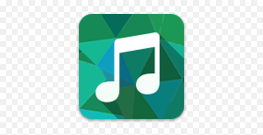Asus Music 21016160426 By Asus Gaming Logos Music - Asus Music Emoji,Asus Logo