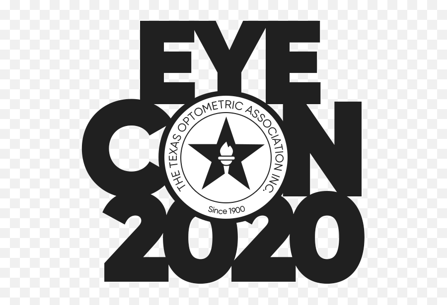 Toa Eyecon 2020 November 14 - 15 At The Westin Galleria Dallas Emoji,Westin Logo
