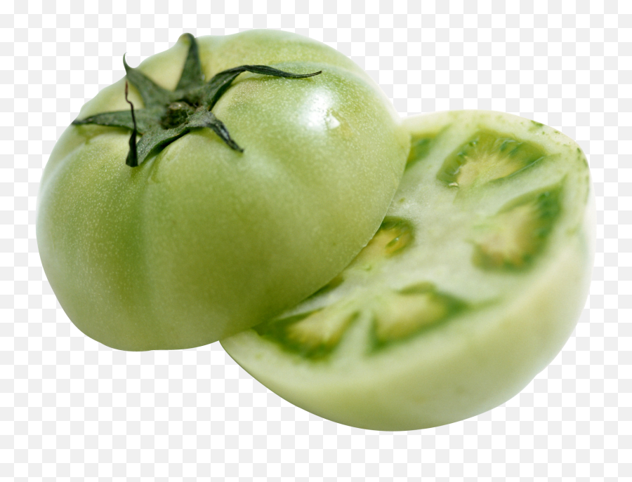 Tomatoes Clipart Green Tomato Tomatoes Green Tomato Emoji,Tomato Clipart