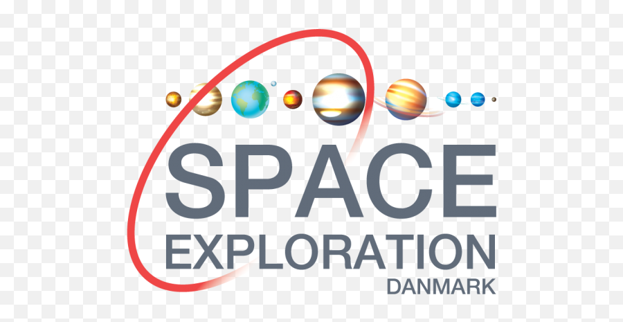 Logo For Space Exploration Creaticdesign Emoji,Space Logo Design
