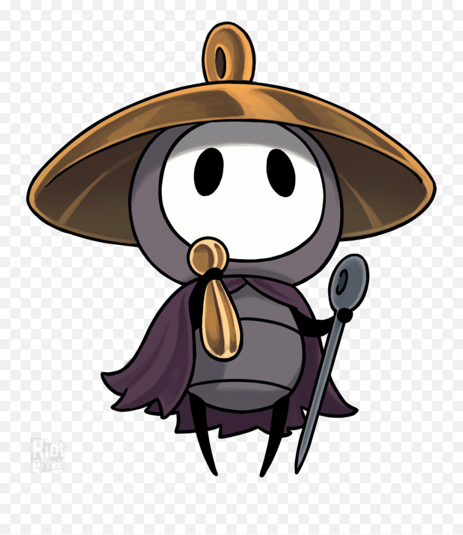 Hollow Knight Silksong - Game Artworks At Riot Pixels Emoji,Hollow Knight Logo
