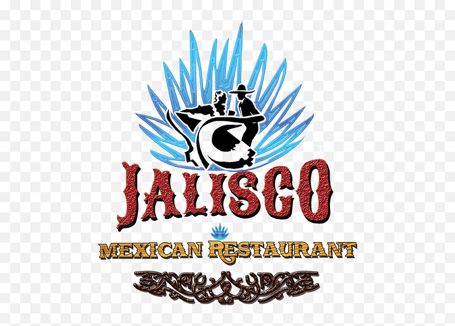 Jalisco Mexican Restaurant In Gurnee Emoji,Mexican Food Png