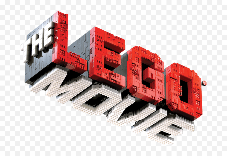 The Lego Movie Png Transparent Images Png All - Lego Movie Emoji,Warner Animation Group Logo