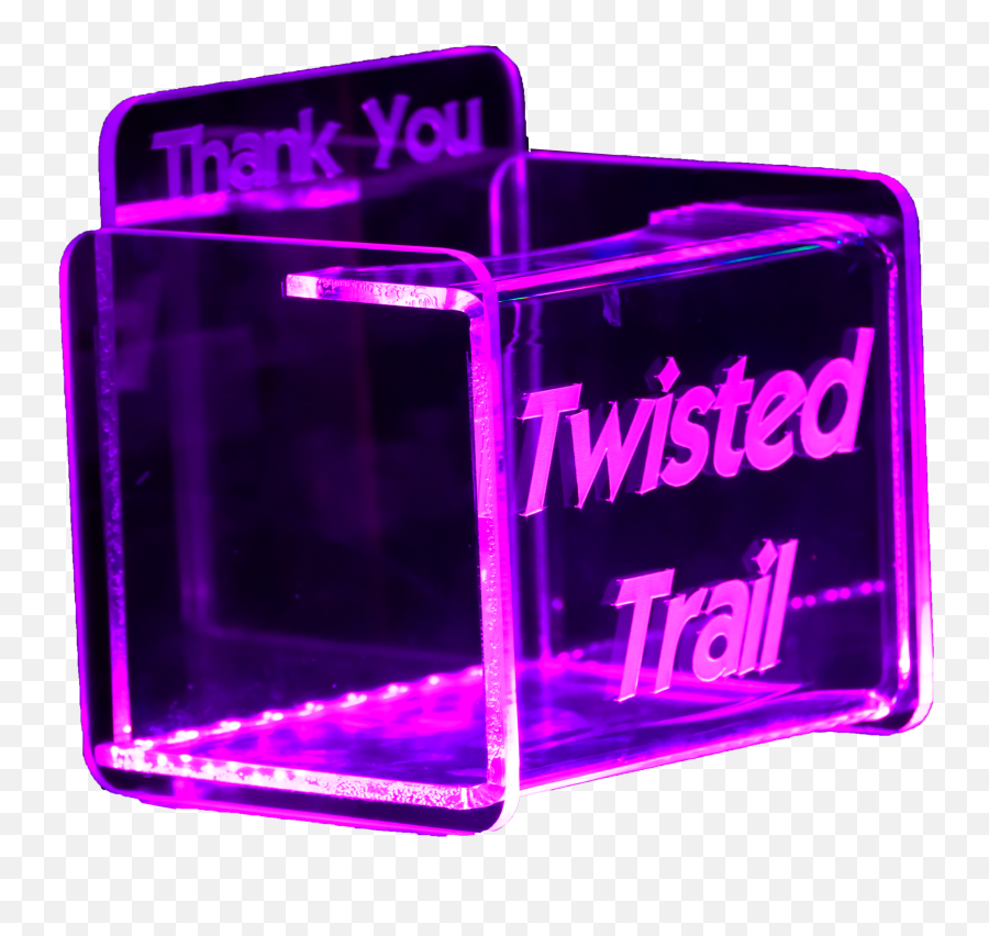 Tip Jar U2014 Twisted Trail Emoji,Tip Jar Png