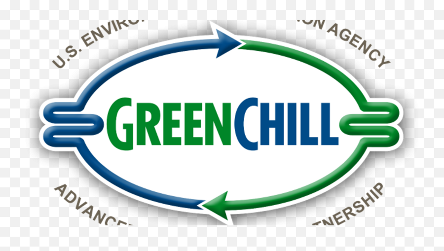 Cook County Whole Foods Co - Op Recognized By Epau0027s Greenchill Emoji,Weis Markets Logo