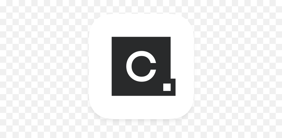 Class101 Ui Emoji,Codecademy Logo
