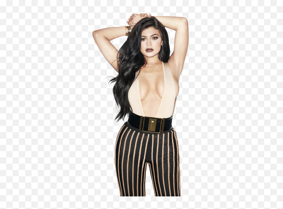 Kylie Hot Png Official Psds Emoji,Hot Model Png