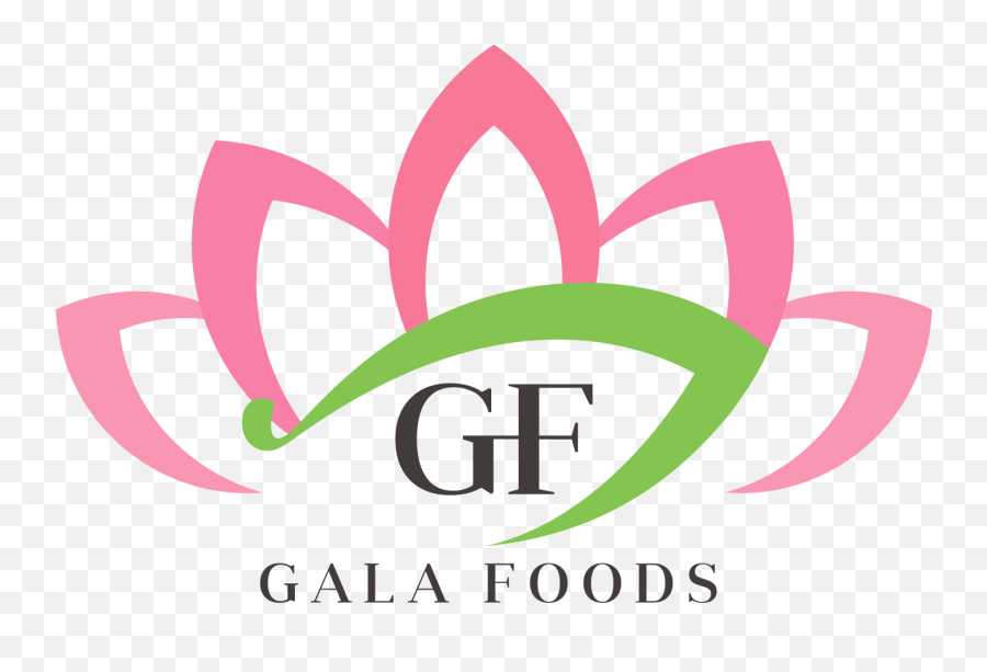Blagomay Emoji,G F Logo