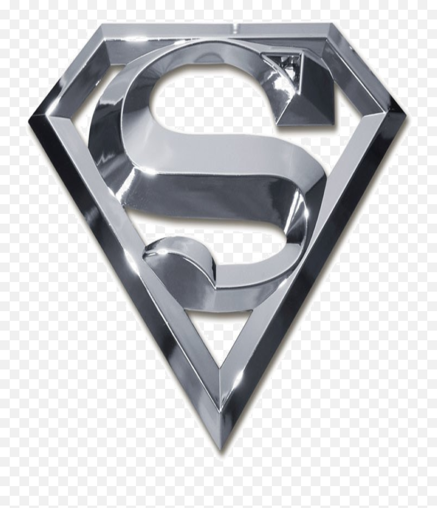 Get Buckets Basketball League - Player Profile Emoji,3d Superman Logo