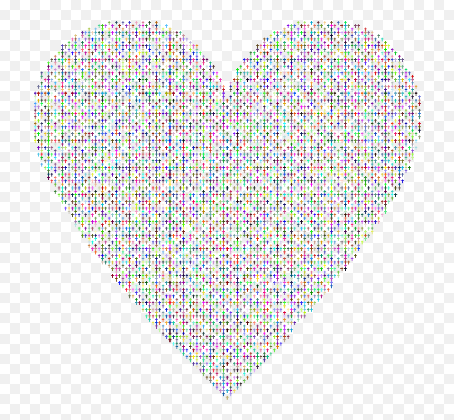 Heartlineline Art Png Clipart - Royalty Free Svg Png Emoji,Heart Line Png