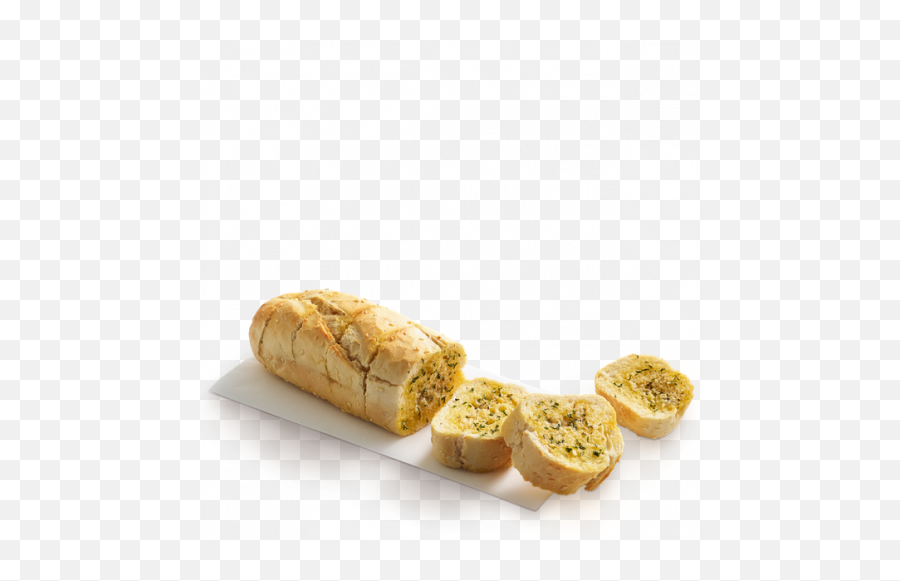 Garlic Bread Png Transparent Images - Transparent Background Garlic Bread Transparent Emoji,Bread Png