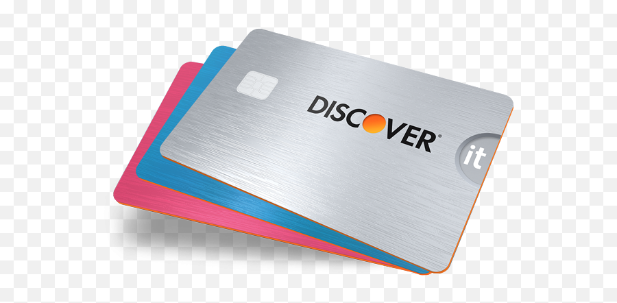 Discover It Student Chrome Credit Card Discover Emoji,Google Chrome Old Logo