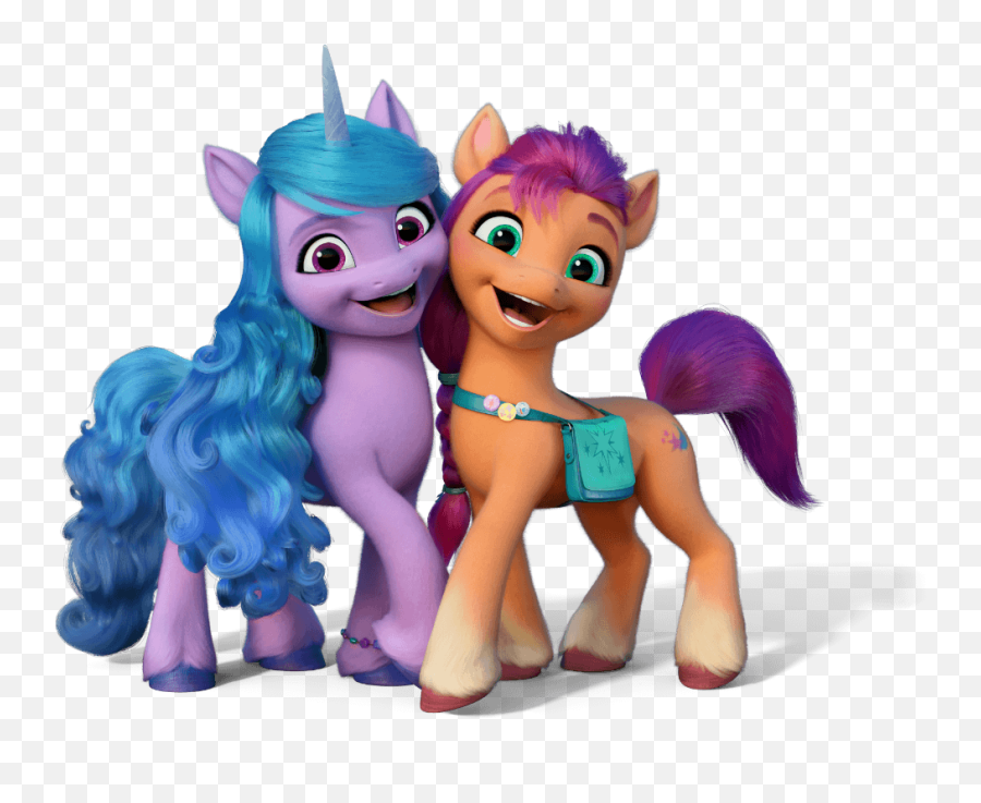 2647365 - Safe Female Pony Mare Simple Background Emoji,My Little Pony Transparent Background