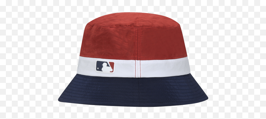 New York Yankees Fisherman Hat Vietnam Emoji,Yankees Hat Png