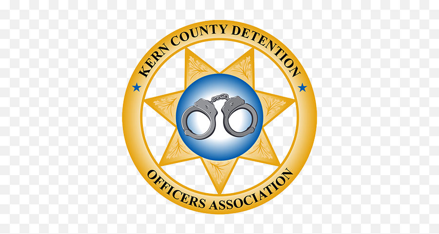 Kcdoa Kern County Detentions Officer Association Emoji,Cute Facebook Logo