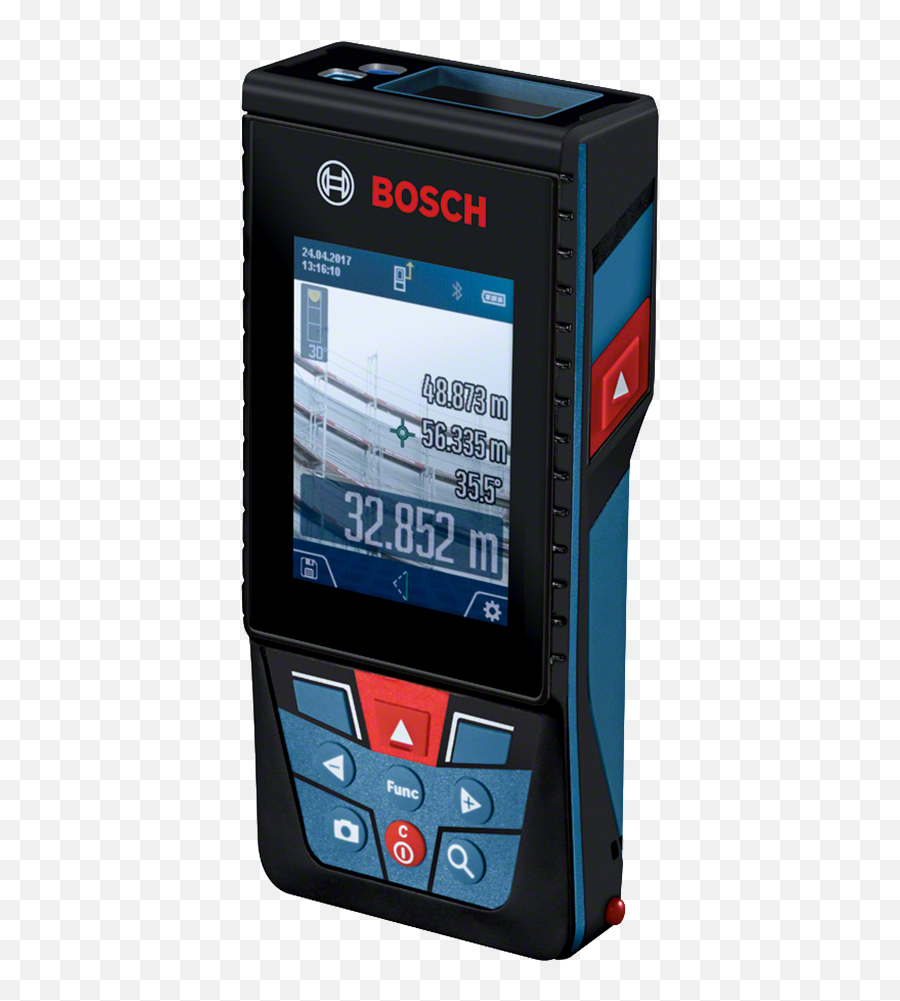 Bosch Connectivity Platform Simply Connect Your Bosch Power Emoji,Bosch Logo Png
