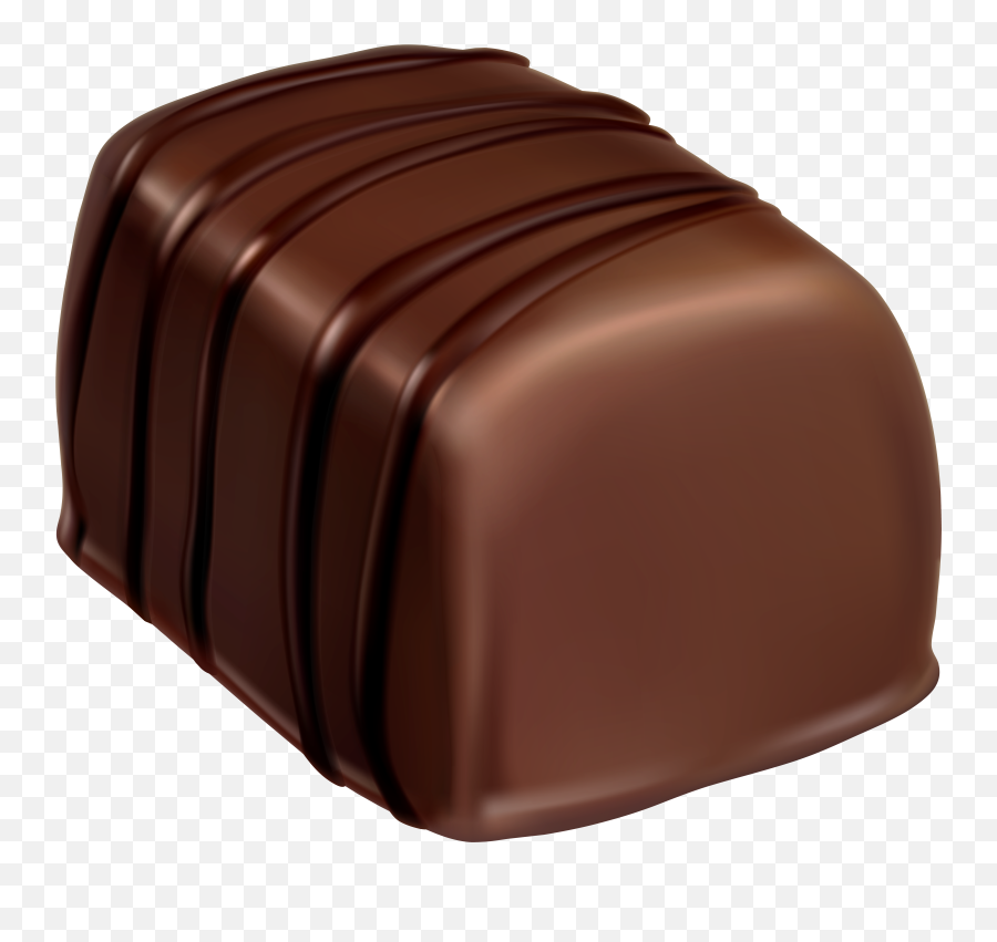 Picture Emoji,Chocolate Clipart