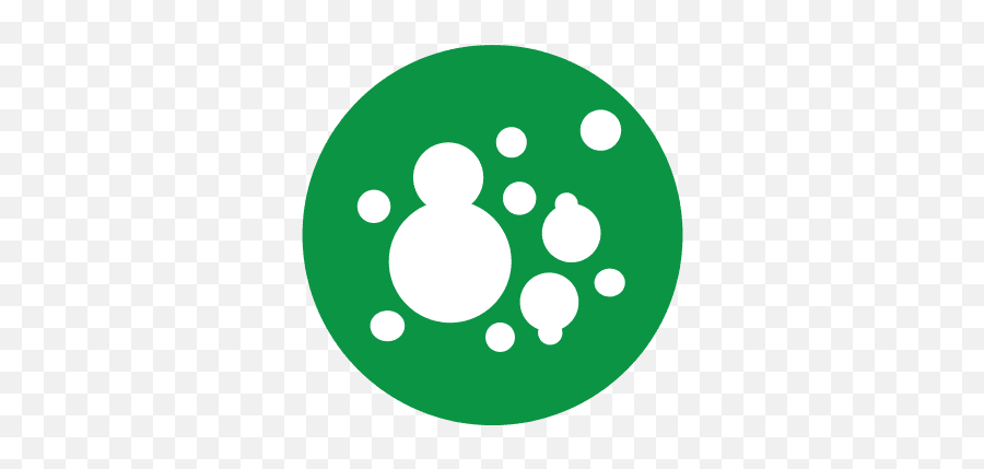 Download Biohazard Symbol Clipart Mold - Transit App Full Emoji,Biohazard Clipart