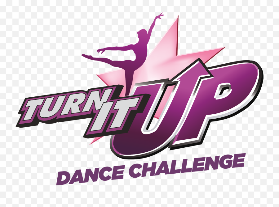 The 2019 - 2020 Competition U0026 Convention Guide Dance Spirit Emoji,Nba Hardest Logo Quiz