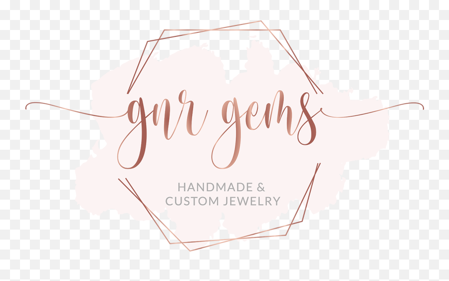 Gnr Gems Emoji,G N R Logo