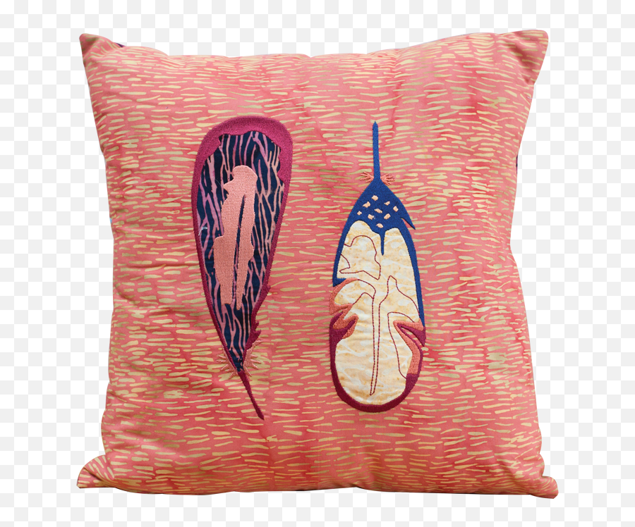 Feather Your Nest Machine Embroidery Designs U2013 Bella Nonna Emoji,Embroidery Clipart