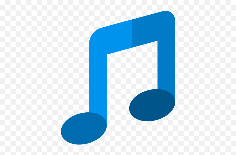 Free Icon Musical Note Emoji,Music Note Icon Png