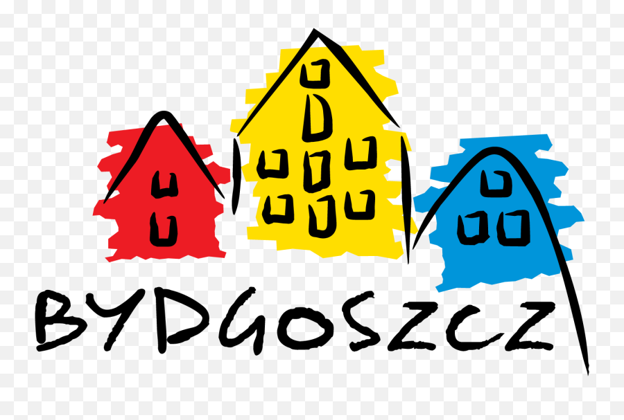 Filebydgoszcz Logo Bpng - Wikimedia Commons Emoji,B Logo Png