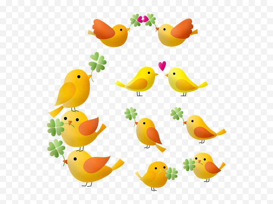 Free Photo Bird Tower Clover Flying Bird Flying Birds Emoji,Bird Flying Transparent