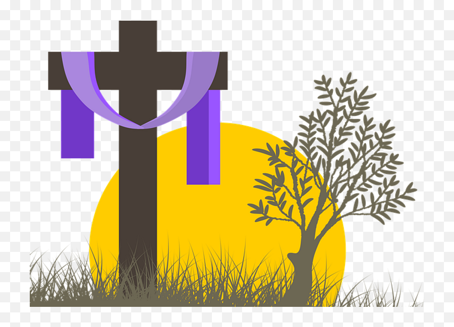Home Stmarysoscpune Emoji,Holy Week Clipart