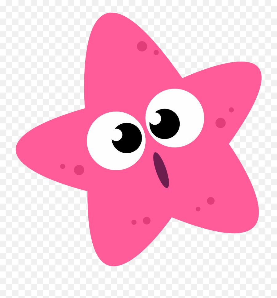 9 Baby Shark Theme Bday Ideas Baby Shark Shark Theme Emoji,Estrela Png
