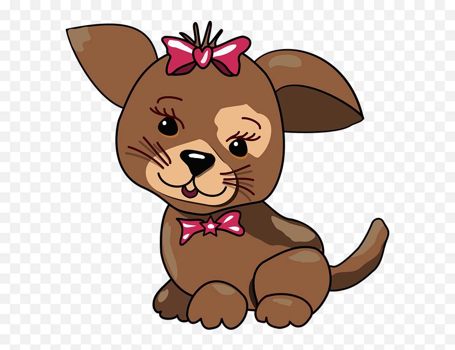 Free Photo Cute Adorable Doggie Fur Bear Cub Puppy Dog - Max Emoji,Bear Cub Clipart