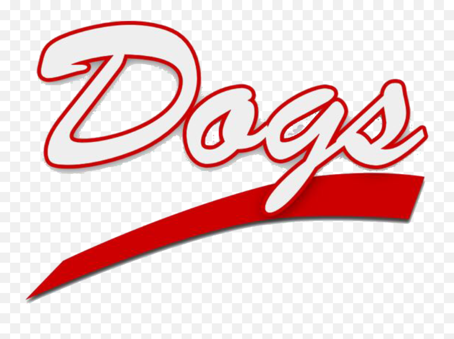 The Brandon Bulldogs - Scorestream Emoji,Bulldog Logo Png