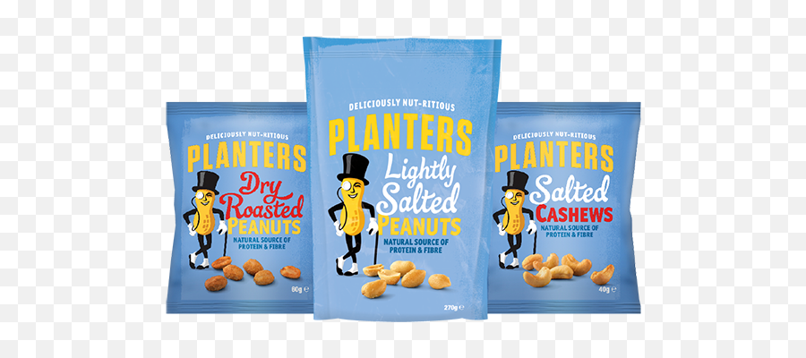 Download Product Info - Planters Nuts Uk Full Size Png Emoji,Nuts Transparent