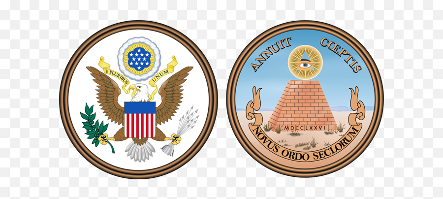 United States Symbols U2013 Legends Of America Emoji,United States Navy Seals Logo