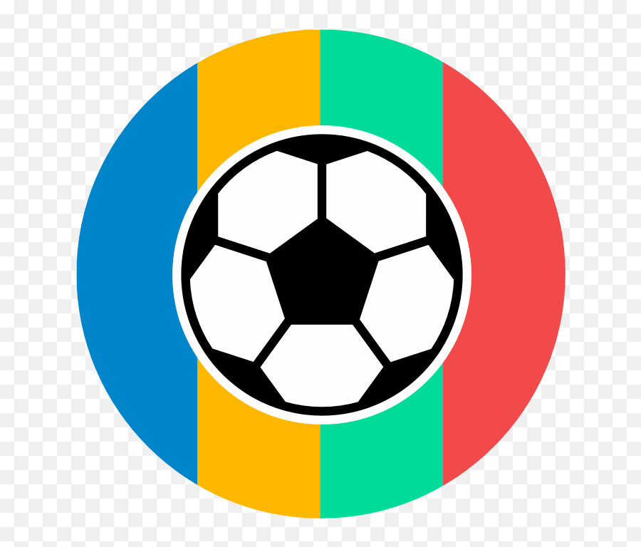 How Do You Kill Time When There Is No Premier League - Sarasota High School Soccer Logo Emoji,Premier League Logo