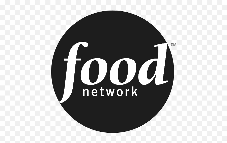 Download Food Network Logo - Warren Street Tube Station Emoji,Food Network Logo
