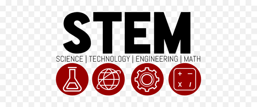 Lgbtq In Stem Resources - Science Technology And Mathematics Emoji,Stem Logo