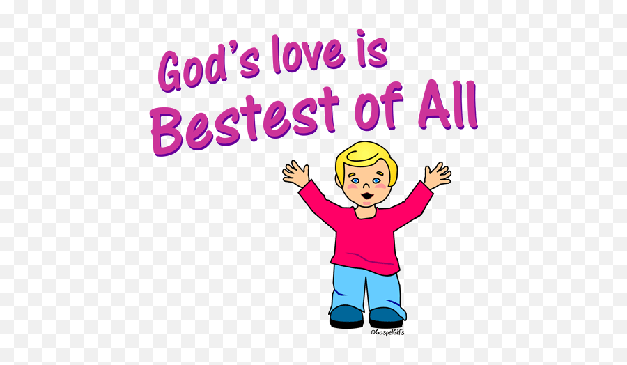 Love God Clipart - Clipart Love Emoji,God Clipart