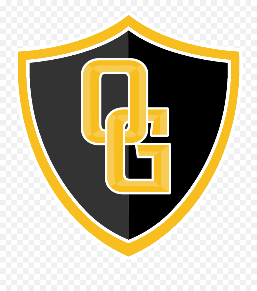Oak Grove Golden Knights Cu0026c Please - Concepts Chris Language Emoji,Golden Knights Logo