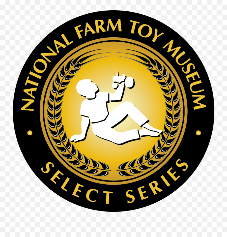 2021 Select Series - Language Emoji,International Harvester Logo