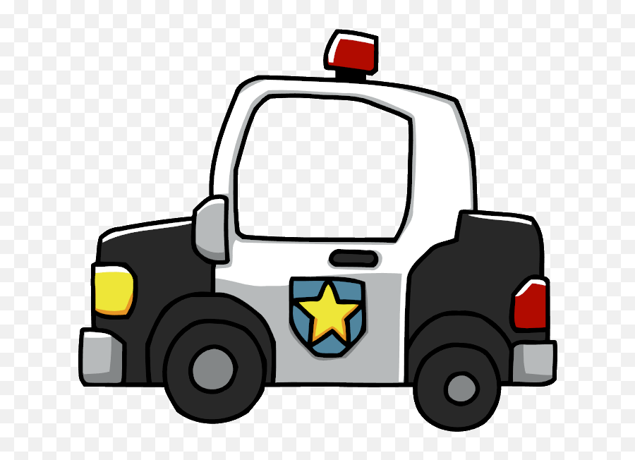 Cop Clipart Police Car Cop Police Car Emoji,Police Car Clipart