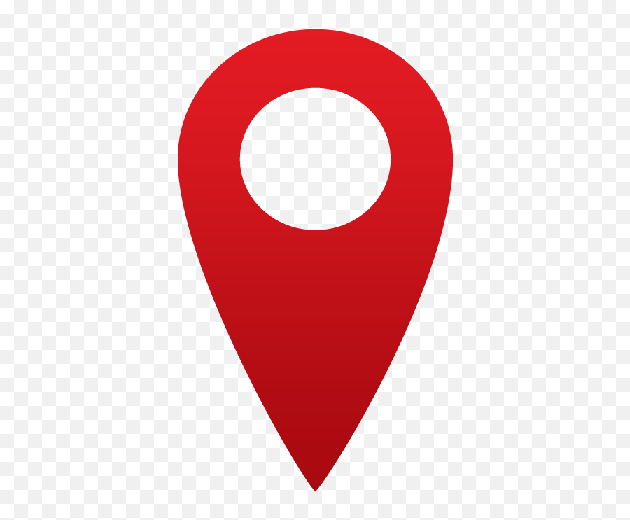 Location - Location Logo Png Red Emoji,Location Png