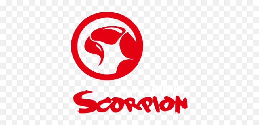 Our Brands - Marvo Logo Png Emoji,Scorpion Logo