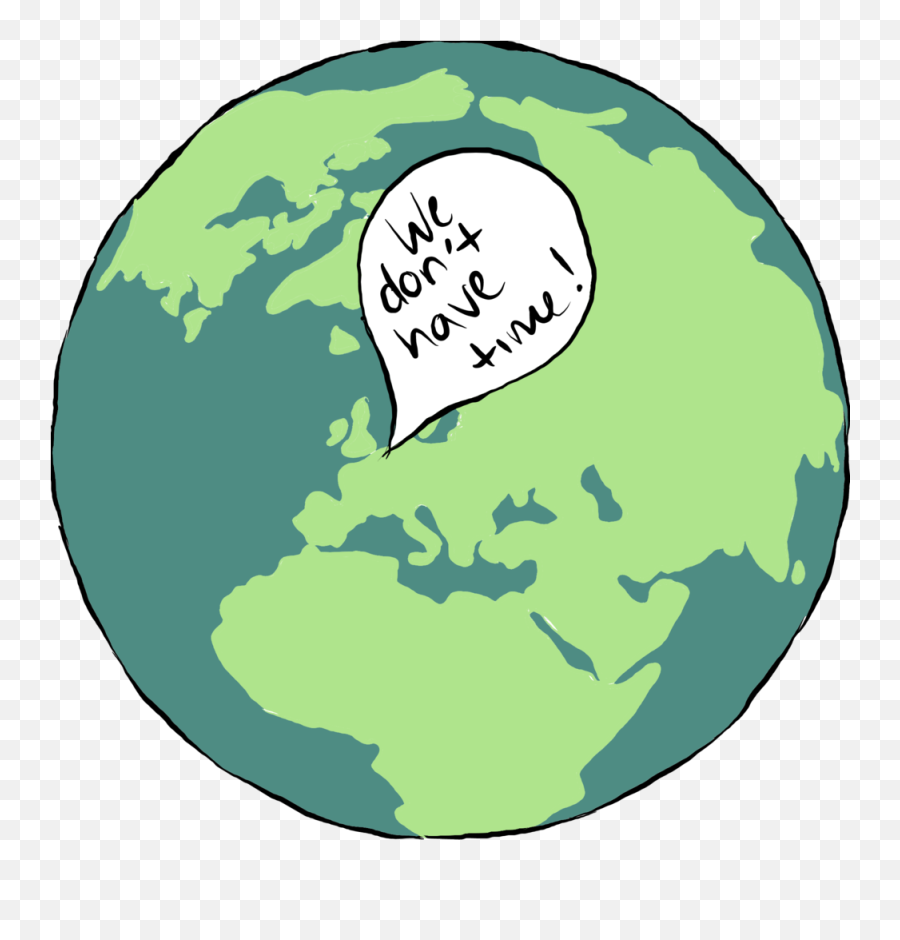 Belgians Stage Walkout To Protest - Climate Change Clip Art Png Emoji,Change Clipart