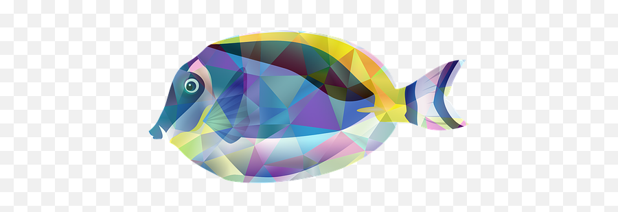 Free Fish Png Fish Logo Illustrations - Png Afbeelding Vis Emoji,Fish Png